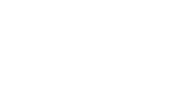 Holmes Bakery